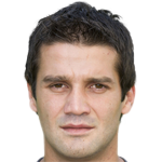 C. Chivu crest