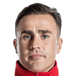F. Cannavaro crest