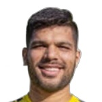 Lionel Altamirano