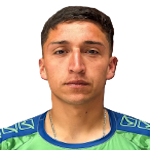 Pena Jorge