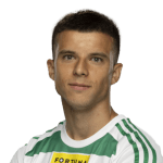 J. Sypek