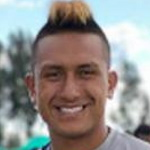 Darío Pazmiño