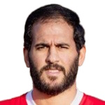 M. Mohsen