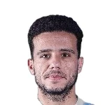M. Fathi