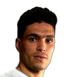M. Makhlouf