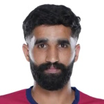 Manvir Singh