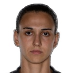 O. Lukasova