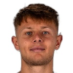 K. Lukoszek
