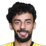 A. Abdelkader