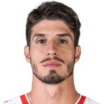 L. Piazon