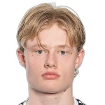 T. Dahl