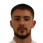 B. Kovacevic