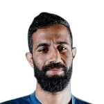 M. Hamed