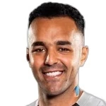 S. Abdallah
