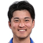 R. Yamane
