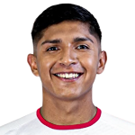 J. Magallanes