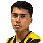 S. Altamirano