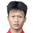 Zixian Wei