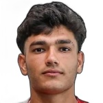 P. Ranbir