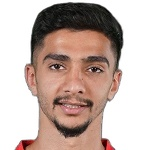 M. Al Shwirekh