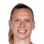 L. Carleer