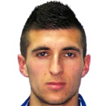 M. Jevremovic