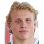 P. Böhm