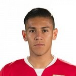 O. Duarte