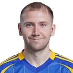 D. Bojanic