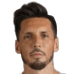 J. Sosa