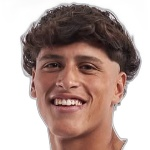 V. Davila