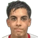 I. A. Guaraz