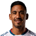 Y. Rodriguez