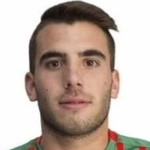 T. Fernandez