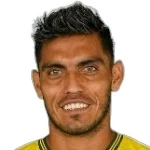 Rafael Delgado