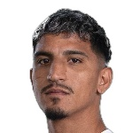 L. Rios
