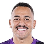 Rafael Elias