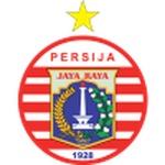 Persija crest