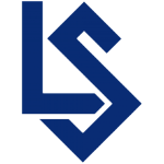Lausanne crest