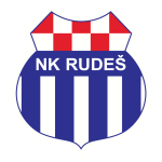 Rudes crest