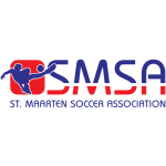 Sint Maarten crest
