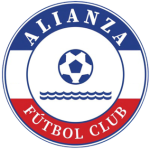 Alianza Valledupar crest