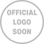 Rasi Salai United crest
