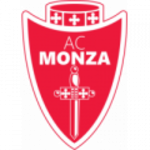 Monza crest