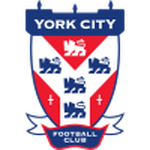 York crest