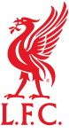 Liverpool W crest