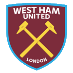 West Ham W crest