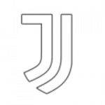 Juventus W crest