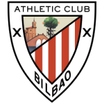 Athletic Club W crest
