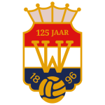 Willem II crest